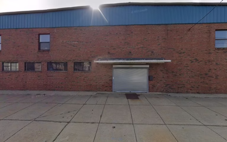 319824 tidalwave powerwashing 768x480