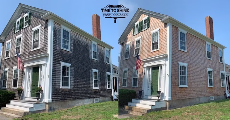 319826 time to shine power washing window cleaning 768x402