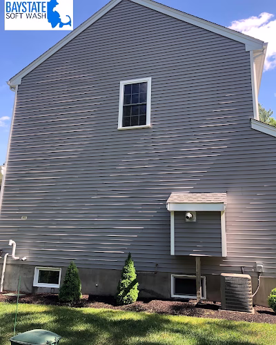 319839 bay state soft wash