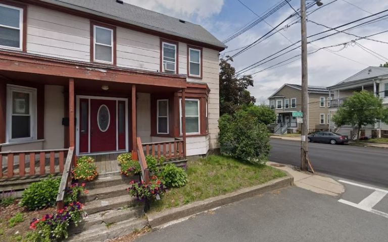 319845 bee clean mobile pressure 1 768x480