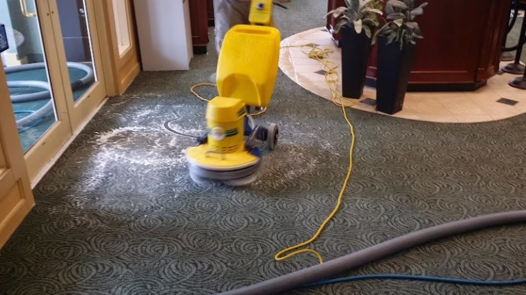 319852 super steamers carpet upholstery and hard surface cleaning 768x432