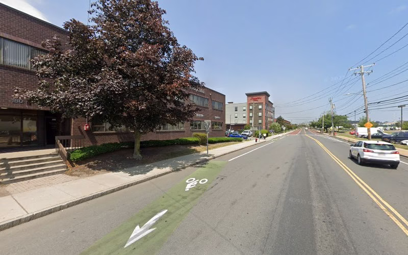 319854 pureview llc 1