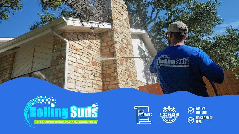 319871 rolling suds of las vegas 8211 summerlin