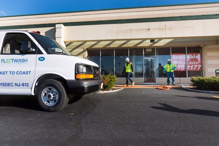 319877 kept companies las vegas