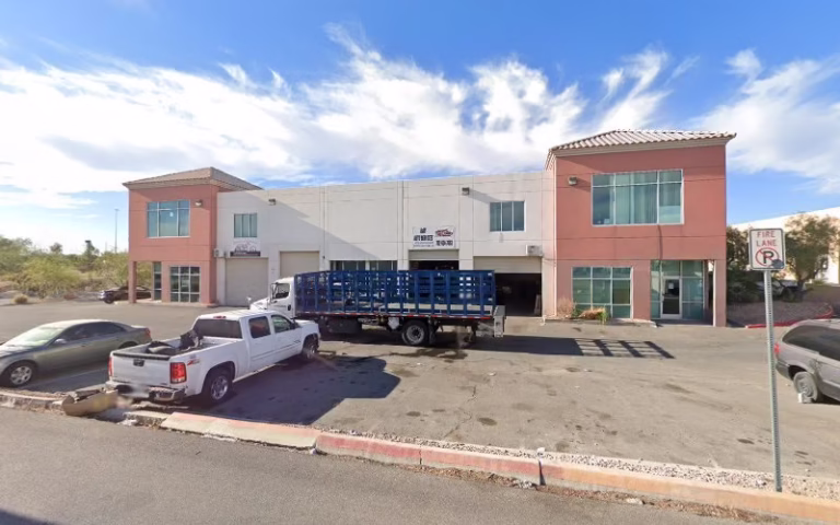 319879 vehicle appearance pros 768x480