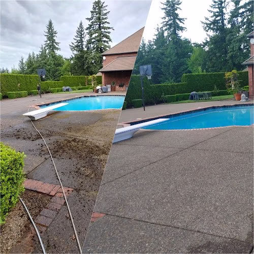 319888 pressureworks nw