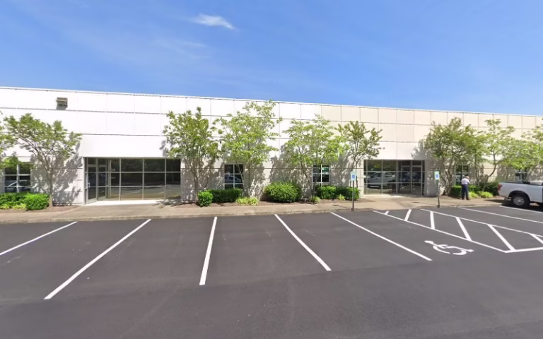 319951 caldwell pressure washing 768x480