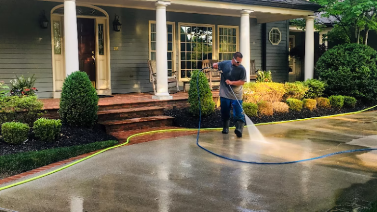 319964 performance pressure washing 768x432