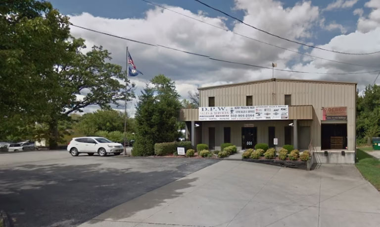 319974 derby pressure wash 768x458