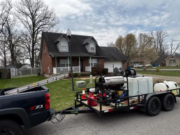 319990 summit power cleaning llc