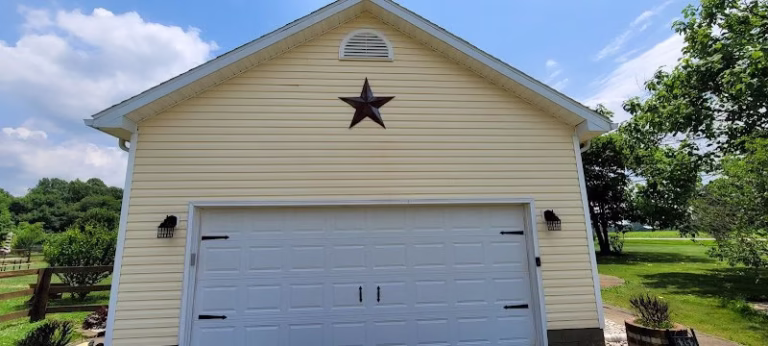 319994 extreme pressure llc 768x346