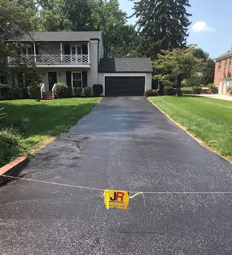 320000 jim reynolds asphalt contractor inc