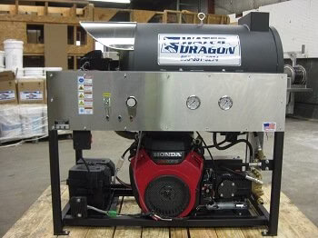 320047 power wash store milwaukee