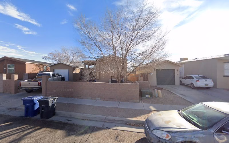 320057 abq power washing 1