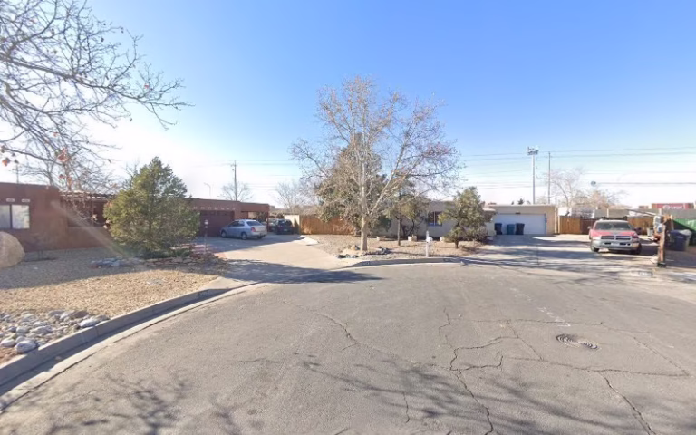 320066 mountain powerwash inc 1 768x480