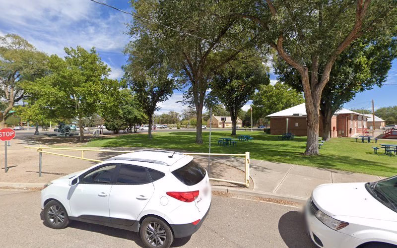 320077 southwest pressure wash 1