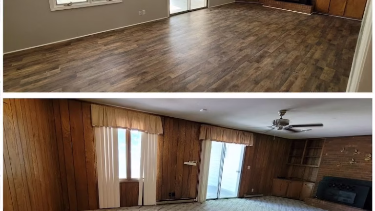 320083 walk the line plm 768x432