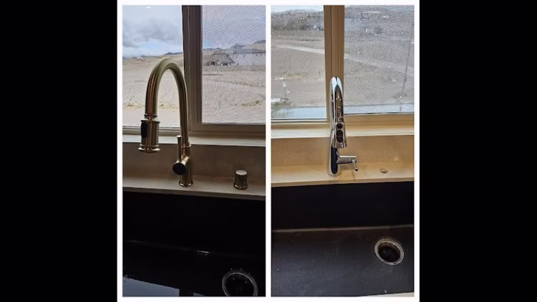 320097 save more handyman services 768x432