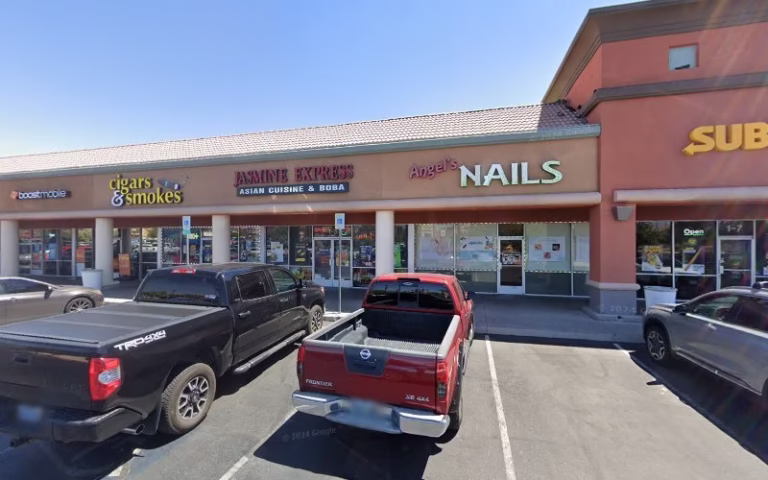 320103 a l handyman services 768x480