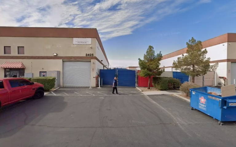 320111 zippy handyman service 768x480