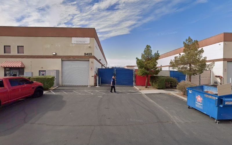 320111 zippy handyman service