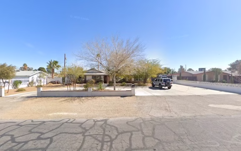 320113 5 star handyman services 1 768x480