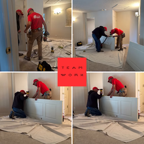 320118 ace handyman services summerlin