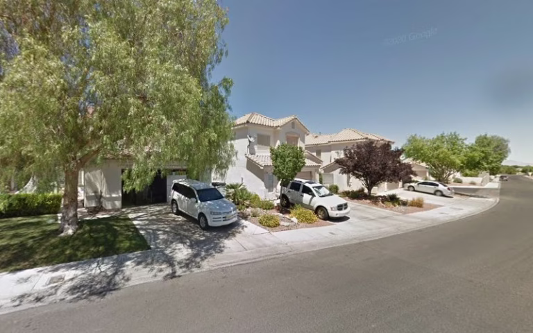 320122 united handyman services 1 768x480