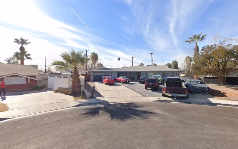 320131 on time handyman 768x480