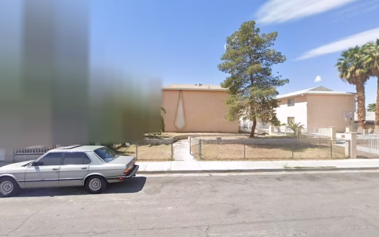 320138 rauls handyman service 768x480