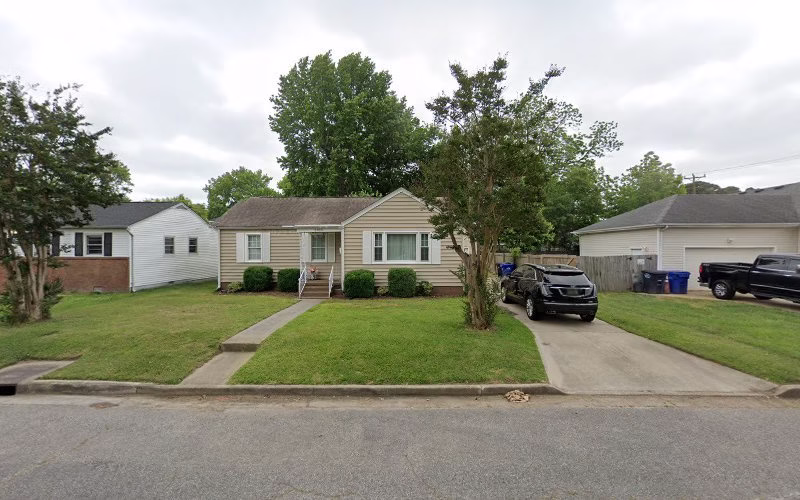 320145 vics handyman services 1