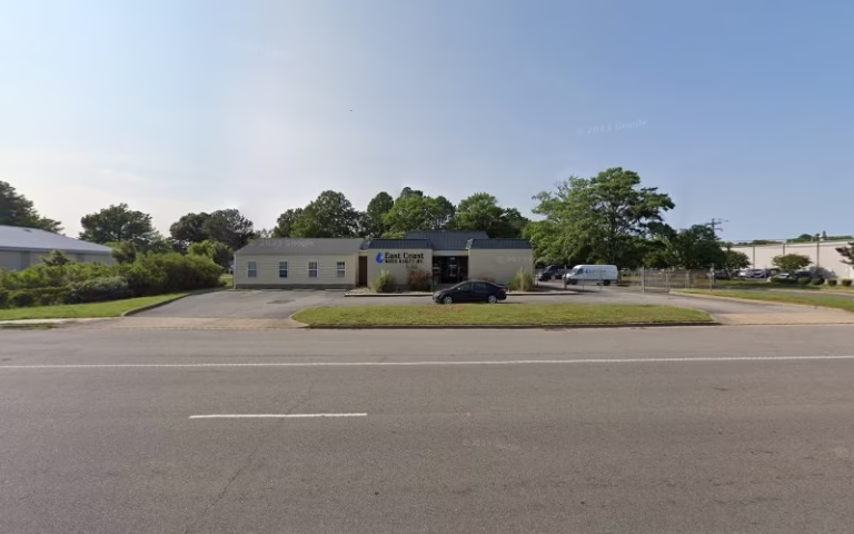 320148 pro handyman services inc 768x480