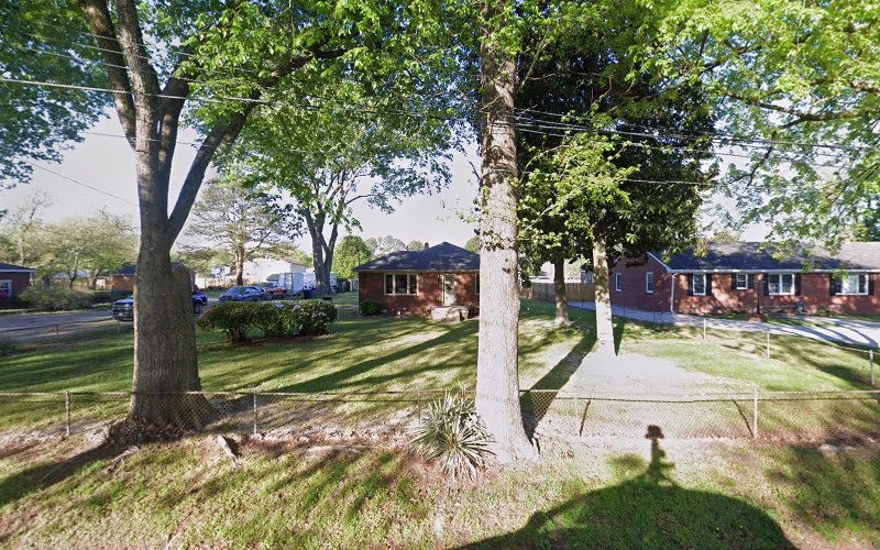 320151 m j handyman services inc 1