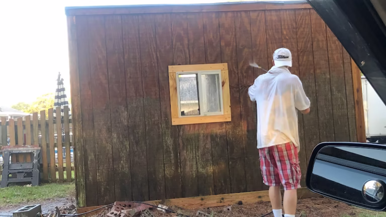 320154 first impressions 768x432