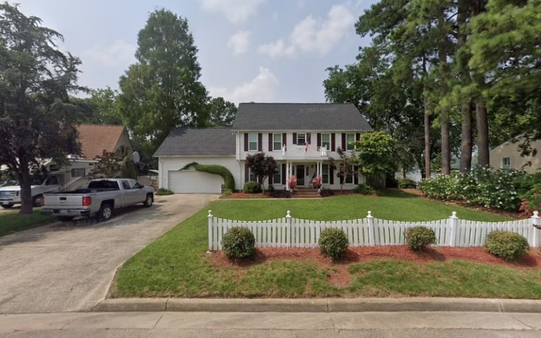 320156 virginia drywall repair 1 768x480