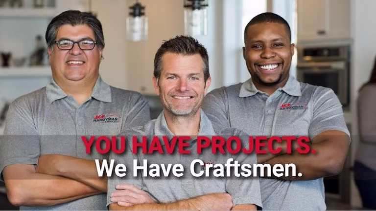 320159 ace handyman services isle of wight suffolk 768x432