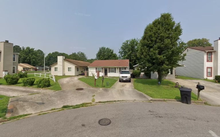 320161 power2thecustomer handyman service llc 768x480