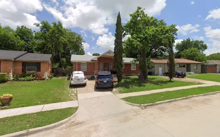 320163 roberth handyman 1 768x480