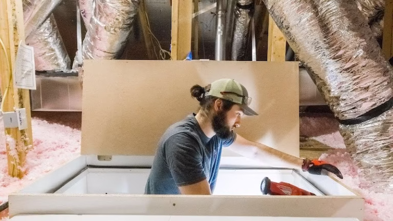 320166 all in 1 handyman 768x432