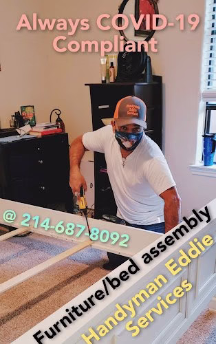 320170 handyman eddie services