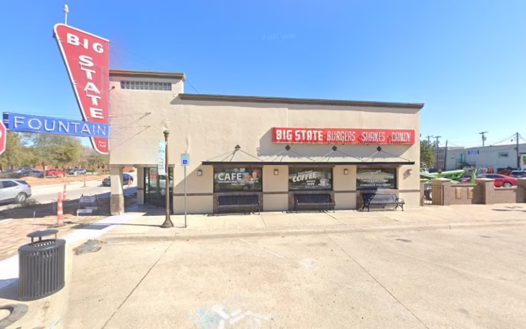 320172 f handyman irving 1 768x480