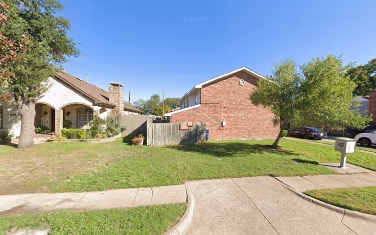 320185 martins maintenance 768x480