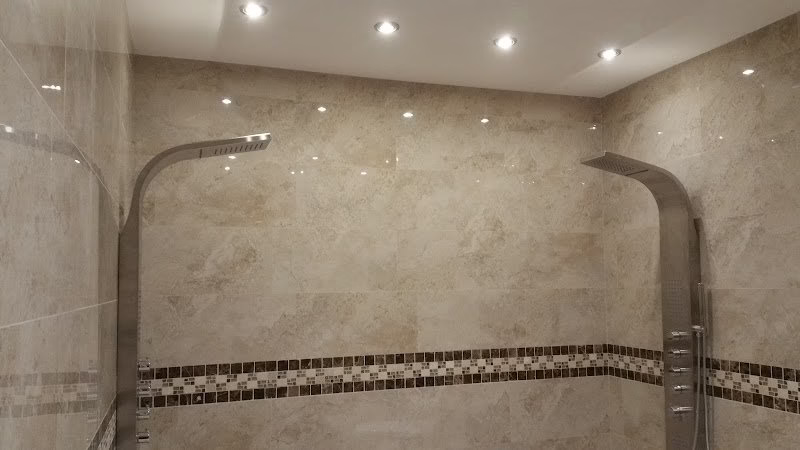 320196 alex solution handyman services corp