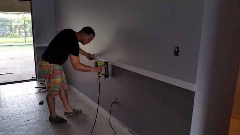 320199 tri miami handyman services 768x432