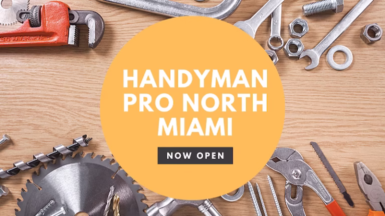 320204 handyman pro north miami 768x432