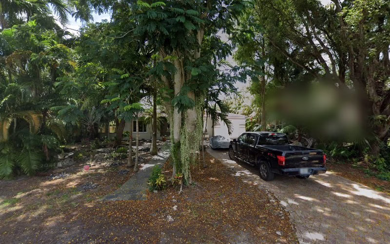 320210 lilaiks handyman service llc 1