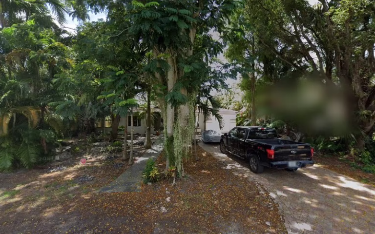 320210 lilaiks handyman service llc 768x480