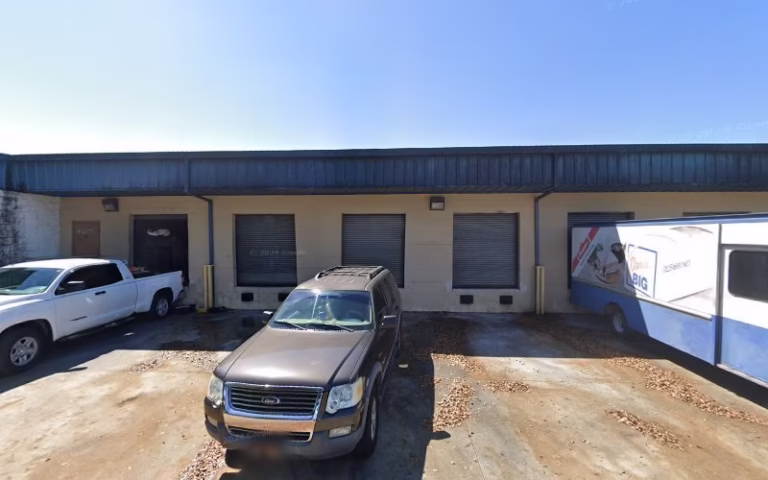 320217 handyman same day westview 768x480