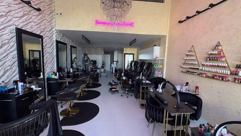 320219 contractor handyman services llc 768x432