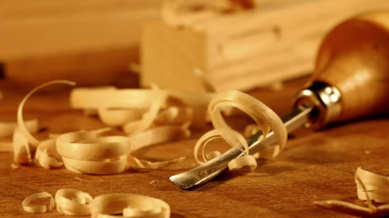 320229 binahs remodeling 768x432